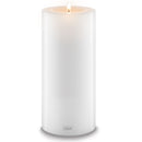 Qult Trend Teelichthalter in Kerzenform Ø 12 cm-6