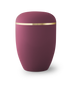 Samton burgund