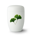 Völsing Urne Edition 1 Metall-5