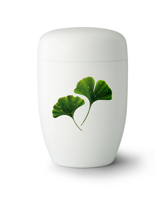 Völsing Urne Edition 1 Metall