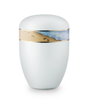 Völsing Urne Edition Fleur Blanche-4