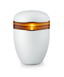 Völsing Urne Edition Fleur Blanche-10