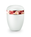 Völsing Urne Edition Fleur Blanche-1