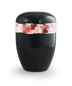 Rosen