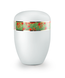 Völsing Urne Edition Fleur Blanche-6