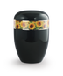 Sonnenblumen