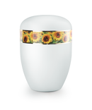 Völsing Urne Edition Fleur Blanche-9