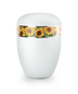 Sonnenblumen