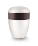 Völsing Urne Edition Witu-4