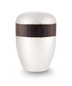 Wenge Dekor
