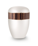 Völsing Urne Edition Witu-3