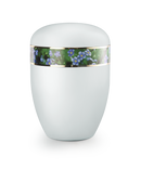 Völsing Urne Edition Fleur Blanche-5