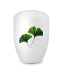 Völsing Urne Edition 1-3