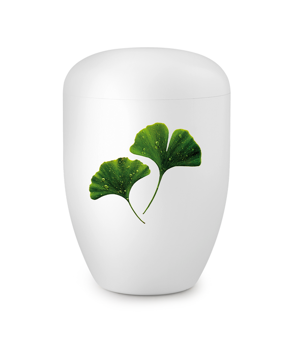 Völsing Urne Edition 1