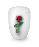 Völsing Urne Edition Fleur Blanche-2