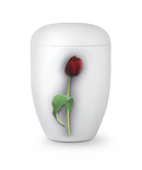 Völsing Urne Edition Fleur Blanche-3