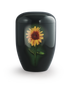 Sonnenblume