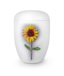 Völsing Urne Edition Fleur Blanche-5