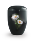 Margerite