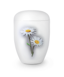 Völsing Urne Edition Fleur Blanche-6
