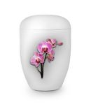 Völsing Urne Edition Fleur Blanche-1