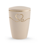 Völsing Urne Edition Melina-6