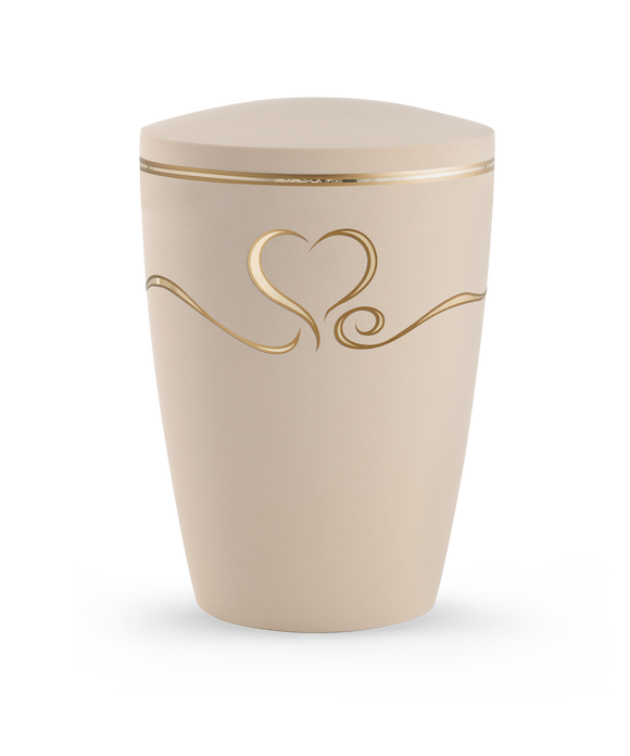 Völsing Urne Edition Melina