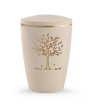 Völsing Urne Edition Melina-12