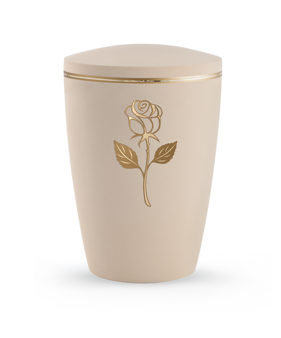 Völsing Urne Edition Melina