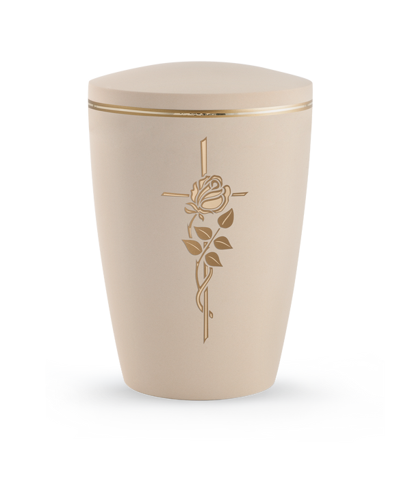 Völsing Urne Edition Melina