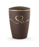 Völsing Urne Edition Melina-8