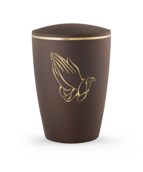 Völsing Urne Edition Melina