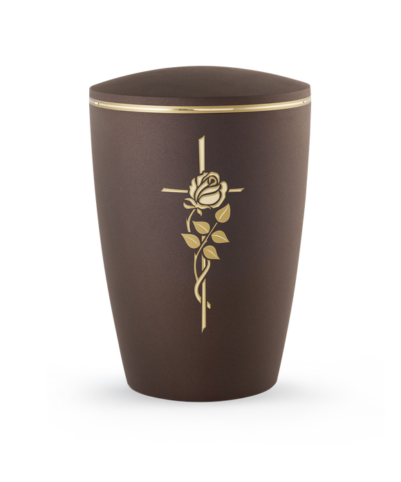 Völsing Urne Edition Melina