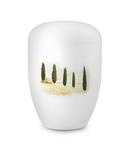 Völsing Urne Edition 1-4