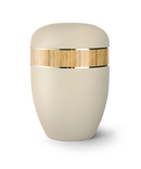 Völsing Urne Edition Lucca-2