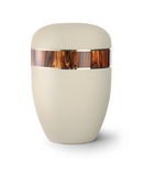 Völsing Urne Edition Lucca-3