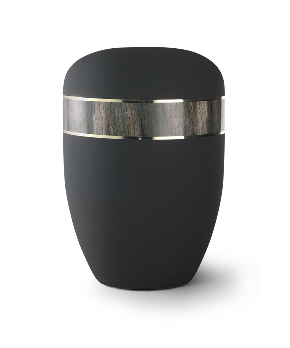 Völsing Urne Edition Lucca