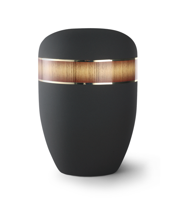 Völsing Urne Edition Lucca