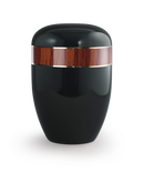 Völsing Urne Edition Lucca-6