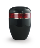 Völsing Urne Edition Lucca-1