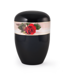 Völsing Urne Edition Red Rose-3