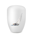 Völsing Urne Edition 1-5