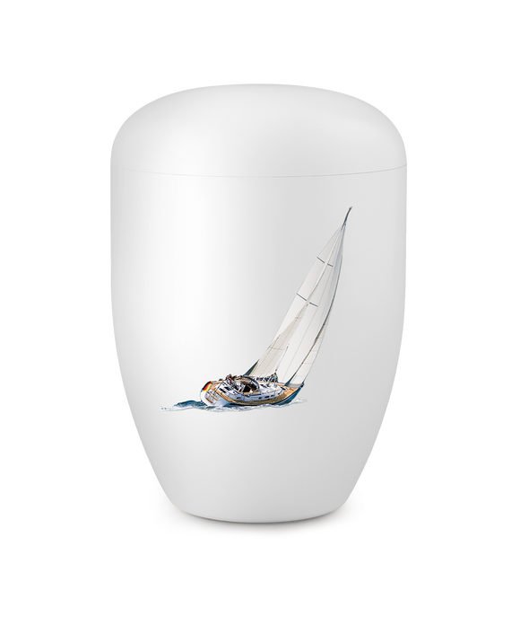 Völsing Urne Edition 1