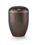Völsing Urne Premium Edition Creatio-3