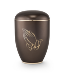 Völsing Urne Premium Edition Creatio-8