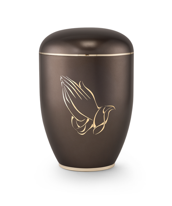 Völsing Urne Premium Edition Creatio