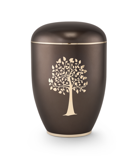Völsing Urne Premium Edition Creatio