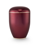 Völsing Urne Premium Edition Creatio-17