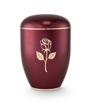Völsing Urne Premium Edition Creatio-21