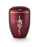Völsing Urne Premium Edition Creatio-16